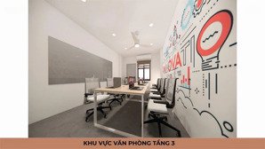 bán nhà mặt phố đinh tiên hoàng, 20 tỷ, 53 m2, q1, hcm, giá cực chất đẹp, nhiều tiện ích