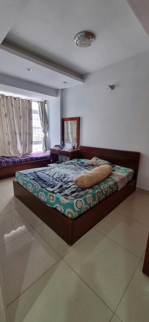 bán căn hộ chung cư sky garden 56.66m2 giá 3.950 tỷ