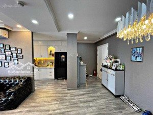 hạnh nguyễn sgm: bán căn 78m2 góc đẹp, tặng nội thất, dọn vào ở ngay hoặc cho thuê giá 20tr/th