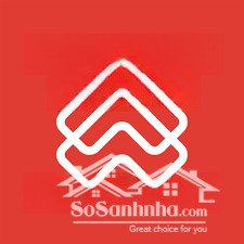 bán nr 7pn, 5 tầng, 56m2, giá 18,5 tỷ tại phố hai bà trưng, tân định, q1, hcm - hot, uy tín