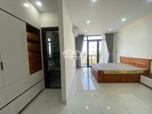 bán nhà mới gói 7 mỹ gia 2 mặt thoáng giá 8,2 tỷ đầy đủ nội thất