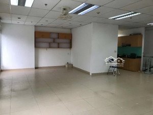 nhà mặt phố đẹp tại đường trần văn danh, tân bình, tp. hcm, giá 13,9 tỷ, 163 m2