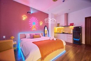 siêu đẹp, nhà mặt phố 4 tầng - góc 2 mặt tiền đường 10.5m, cạnh nguyễn văn linh .