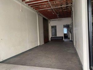 đồng khởi, quận 1 cơ hội kinh doanh tại tuyến phố sang trọng