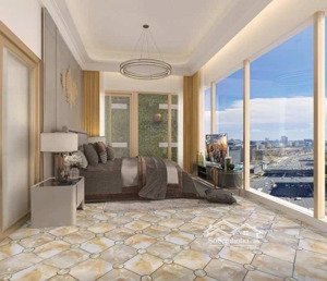 bán cc qms top tower, tố hữu, đại mỗ, nam từ liêm, hn, 76.5 triệu/m2, 67m2