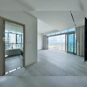 bán gấp căn hộ penhouse 4pn estella heights view đông nam mát mẻ - lh mr. trung