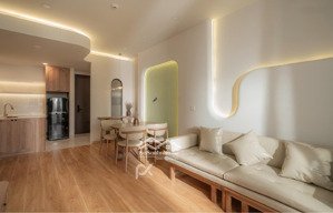 bán nhanh căn góc 74m2 giá tốt hơn thị trường 300 triệu