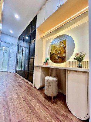 bán căn hộ cc 132m2, 3pn, 2wc tại c14 - bộ công an, tố hữu, nam từ liêm, 8,5 tỷ vnd