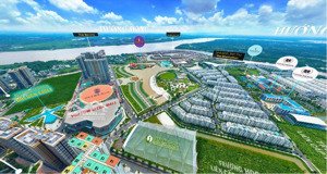 mua nhà ở ngay giỏ hàng chủ đầu tư vinhomes căn hộ hạng sang lumiere vinhomes grand park quận 9!