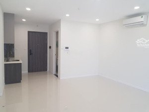 căn hộ lavida plus, quận 7 2,4 tỷ, 37m2, có rèm, ml, nhà htcb nhận ngay, view bitexco,lh 