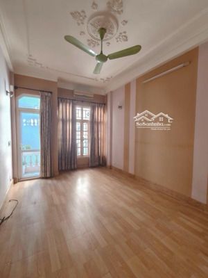 bán nhà hào nam, ba gác, gần chợ, gần hồ, 54m2, 11 tỷ