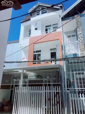 BÁN NHÀ SỔ RIÊNG HẺM PHÙ ĐỔNG THIÊN VƯƠNG