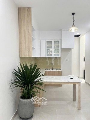 nhà c4 51m2 đường số 36 gần chợ hiệp bình, gigamall, phạm văn đồng giá chỉ 4,95 tỷ tl