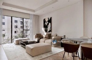 chính chủ cần bán, nhà mới siêu đẹp, giá tốt, 70m*7 tầng, thang máy, gara 2 ô tô, đường rộng.