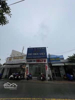 mặt tiền kinh doanh đường đình phong phú, tăng nhơn phú b, quận 9, chỉ 7,8 tỷ