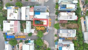 hàng còn sót - chủ ngợp giảm 150tr cần bán gấp - đất đẹp, giá chỉ nhỉnh 3 tỷ