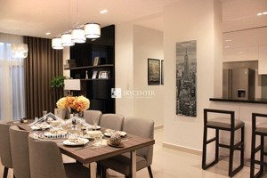 cho thuê cc sky center, 22 triệu vnd, 140m2, 3pn, 3wc, chính chủ hot!