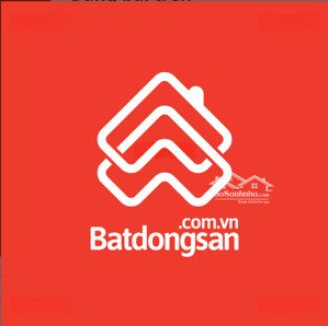 cho thuê mặt bằng kinh doanh, mặt phố lê đại hành - hai bà trưng diện tích 40m2x3 tầng, mặt tiền 5m