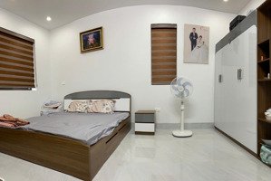 cho thuê phòng lẻ hoặc nhà nguyên căn khu đô thị vsip từ sơn bắc ninh