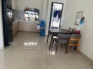 bán căn góc 3pn chung cư ct4 vcn phước hải, nha trang - 3ty7