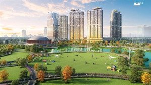 trực tiếp chủ đầu tư: căn góc 4 phòng ngủ đẹp nhất, mặt mễ trì view pháo hoa - chỉ 16 tỷ - vay 0%