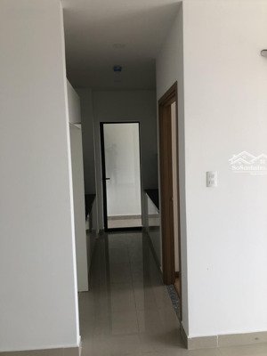 cần bán ctl 2 phòng dt71m2 gía 3.6 tỷ