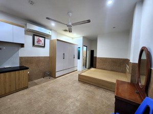 ccmn mới full đồ - nam từ liêm - tặng chuyến xe chuyển đồ