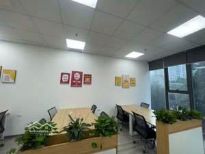 cho thuê văn phòng 30m2, 24 triệu ở 90 nguyễn tuân, thanh xuân, hà nội đẹp xuất sắc