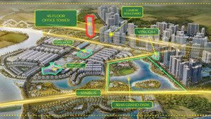 hot = chỉ 5.9 tỷ cho căn 2pn view sông - căn hộ hạng sang lumiere boulevard - vinhomes grand park