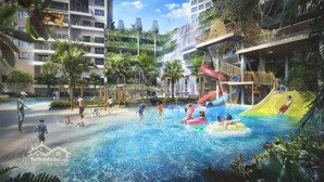 bán căn 3pn the infinity, view phú mỹ hưng, bàn giao hoàn thiện, giá 11 tỷ. lh thảo