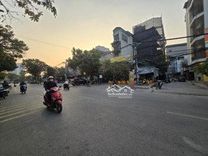 bán căn hộ chung cư mini - ô tô đỗ cửa - kinh doanh - full nội thất