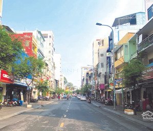 bán gấp nhà riêng tại đề thám, 21 tỷ, 81 m2, 1 tầng, pháp lý đầy đủ