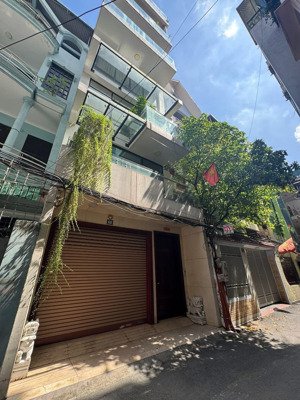 33 tỷ - võ chí công - phân lô oto tránh - vỉa hè 2m - nội thất gỗ lim - 85m2 -mt 5.5m