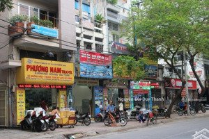 chính chủ bán nhanh mt phạm văn hai đoạn đẹp. dt: 4x24m, dtcn: 96m2. hạ giá còn 23 tỷ