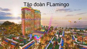 đất biển quất lâm cơ hội đầu tư vàng 2025