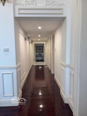 bán căn hộ chung cư the manor, 110 triệu, 217 m2 tại hà nội, mễ trì, mỹ đình 1, nam từ liêm