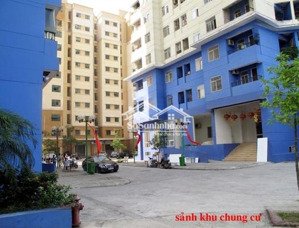 bán ch an sinh, cầu diễn, nam từ liêm, hà nội, giá 6,3 tỷ, 100m2, 3pn 2wc nội thất mới hoàn toàn