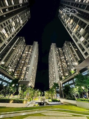 bán cc tại q7 saigon riverside, 4,9 tỷ, 87m2, 3pn, 2wc, hướng nam, bao đẹp