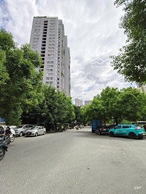 bán tòa văn phòng mặt phố tú mỡ cầu giấy 9 tầng thang máy kinh doanh đỉnh giá 36 tỷ lh 