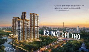 shophouse eaton park khối đế sầm uất, tiềm năng f&b vượt trội ưu đãi lên đến 8%