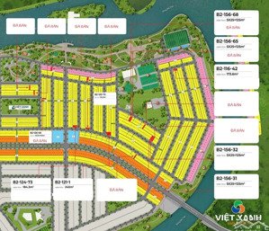 bán đất khu đầm sen - đà nẵng, lô đẹp, lô góc, lô đôi, lh 