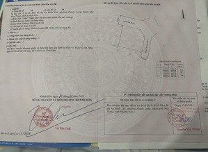 bán lô góc kđt an bình tân đối diện công viên, trục đường thông qua sun group giá đầu tư