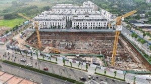 bán suất ngoại giao căn 2pn 80m2 nhỉnh 8 tỷ