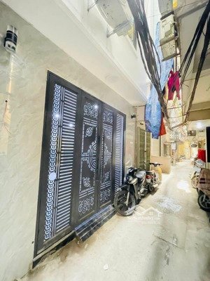bán chung cư mini 60m2, 12pn, 16,8 tỷ tại lò đúc, p phạm đình hổ, hai bà trưng, hà nội