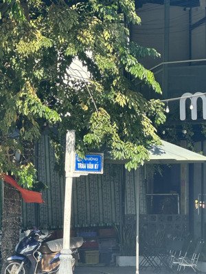 hàng hiếm trên thị trường mặt tiền trần văn kỷ, ngay siêu thị mega