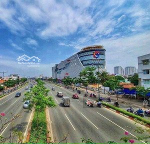 đất f0 chưa qua đầu tư sát phạm văn đồng p.hiệp bình chánh đường rộng 8m cực hiếm ko có lô thứ 2