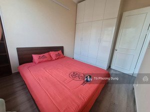 cho thuê căn hộ chung cư tòa vinaconex - trương công giai - cầu giấy - dt 63m2 - full nội thất