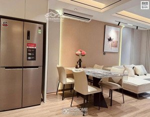 bán căn hộ chung cư vinhomes gardenia, nam từ liêm. 75.5m2 2n 7.480 tỷ. lh: 