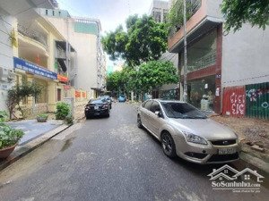 bán nhà lạc long quân, gara, ô tô tránh, kinh doanh, phân lô, 6t thang máy, vượng khí, 52m2, 18 tỷ