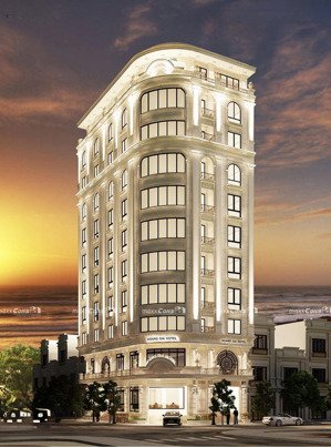 siêu phẩm mặt phố tây hồ - lo góc 3 mặt thoáng view trọn hồ tây - vị trí vip nhất hồ tây